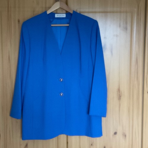 Vintage jacques vert jacket - vintage,