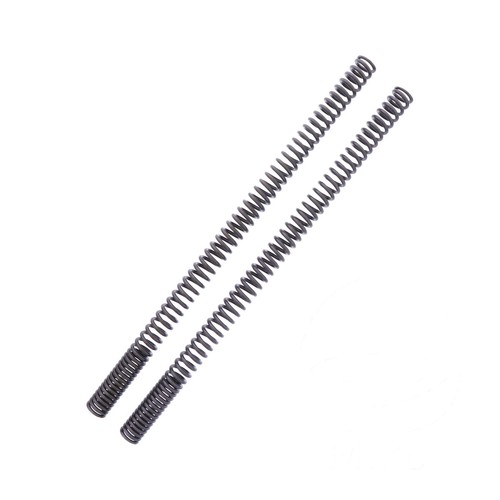 Yss progressive fork springs - yss,