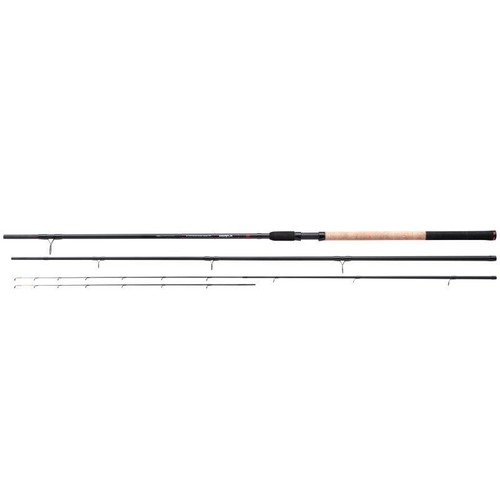 Nytro impax 13ft continental - nytro,