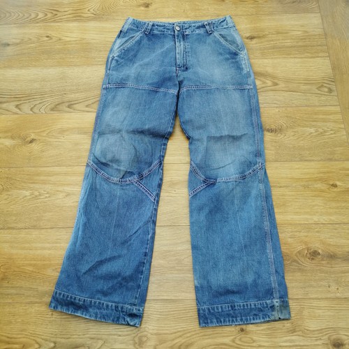 Diesel type jeans mens - diesel,