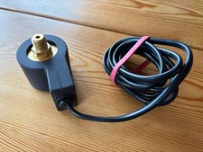 Firebird Combi Pressure Switch