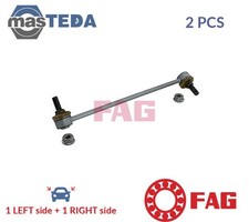 818 0537 10 ANTI ROLL BAR