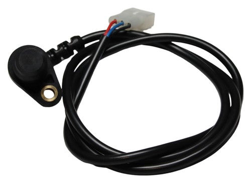 Speed sensor aprilia - speed,