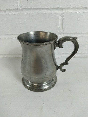 Crown rose pewter - crown,
