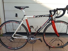 Wilier Bike
