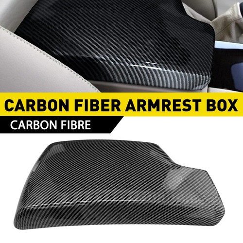 For bmw series 2006 - series, 2006-2012