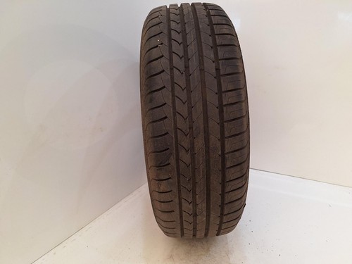 205 60r16 96h - 96h, goodyear