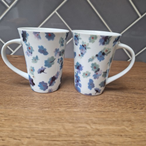 Sainsbury home mug x2 - sainsbury's,