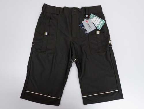 Maharishi mhi y2k - mhi, cargo