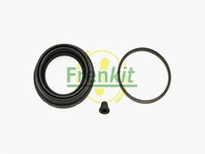 REPAIR KIT, BRAKE CALIPER FOR