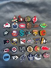 Fridge magnets board magnets