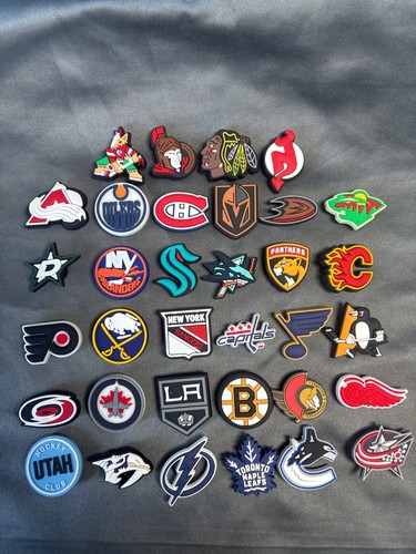 Fridge magnets board magnets
