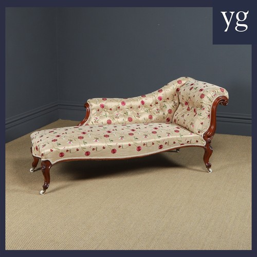 Antique english victorian - antique,