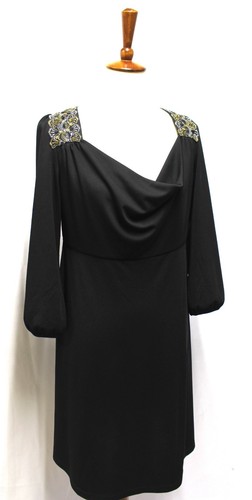 Debbie shuchat women 12 - debbie,