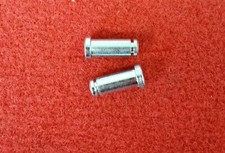 Yamaha TZ250/350, TR2, TD3