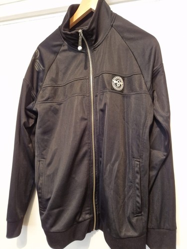 Creative creation black - creative, gents