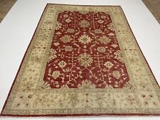 Brand New Exclusive Ziegler