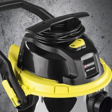 Motorhead for Parkside PNTS1400E2/F2