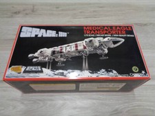 Space 1999 Eagle Medical