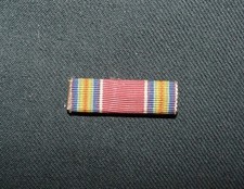 Original USA WW2 Second World