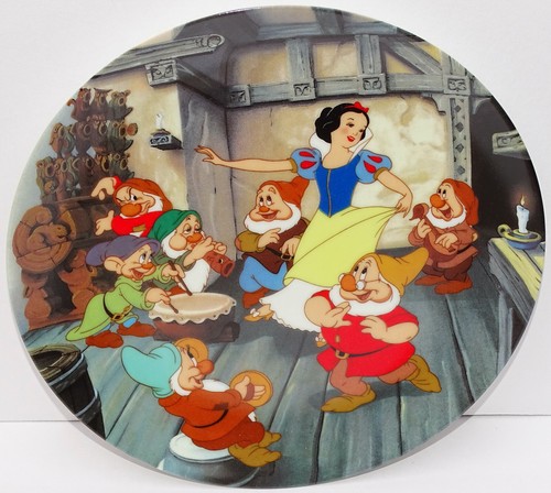 Walt disney 1991 knowles - disney,