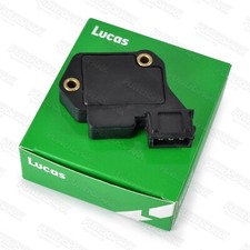 Lucas dab118 pin - lucas,