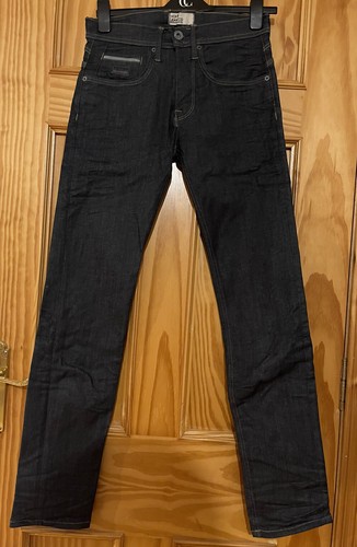 New mens voi jeans slim - co,