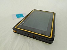 Getac Z710 Fully Rugged Tablet 7" Android 4.1 16GB BT WiFi 
