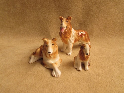 New vintage bone china - new,