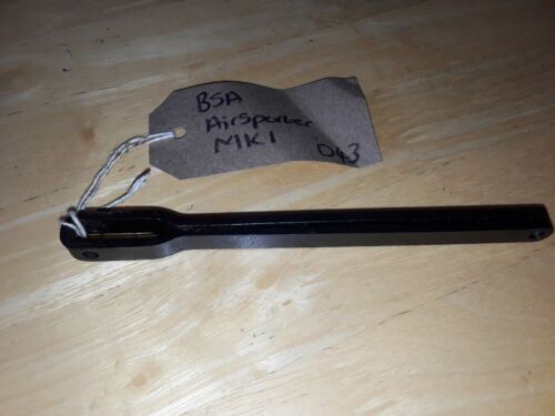 Bsa airsporter arm link - mk,