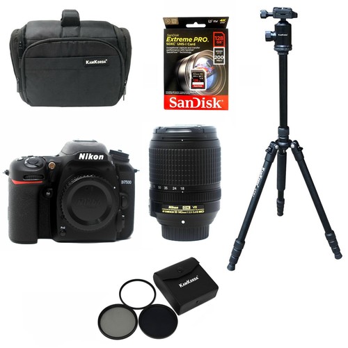 Beginner landscape photography - beginner,
