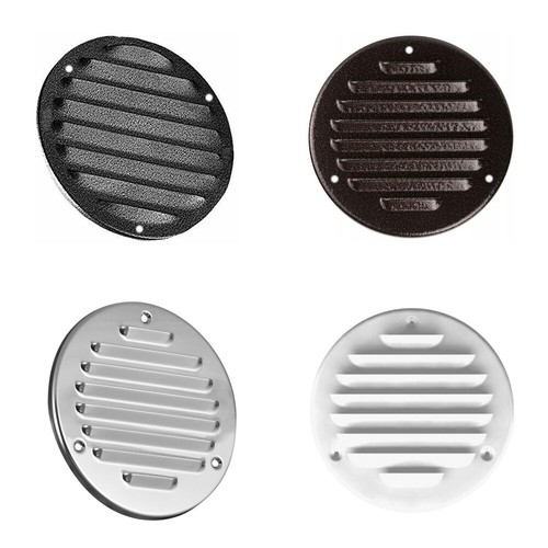 High quality steel round air - round,
