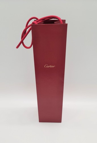 Authentic cartier - authentic,
