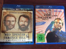 Bud spencer terence - spencer, &