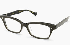 Dita DRX-3001-L-GRY-50-AF