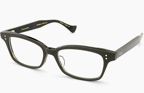 Dita drx 3001 gry af - dita, drx-3001-l-gry-50-af