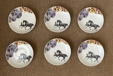 Habitat Concetta Gallo - Brand