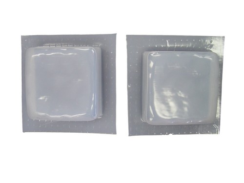 Cobble brick 5x5 - cobble,