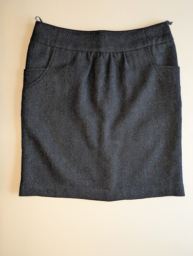 Joules size pevensey - uk,