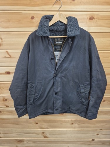 Barbour steve mcqueen intl - barbour,