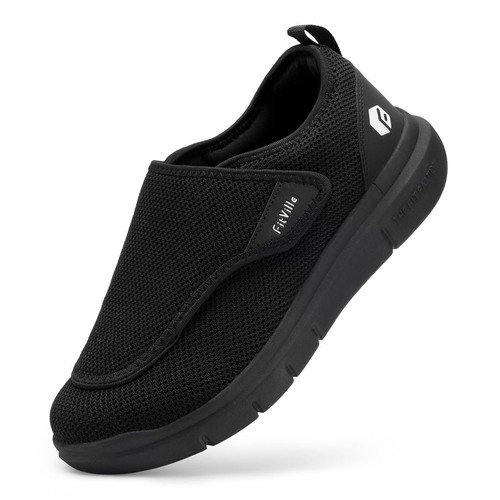 Fitville men extra - wide, fit