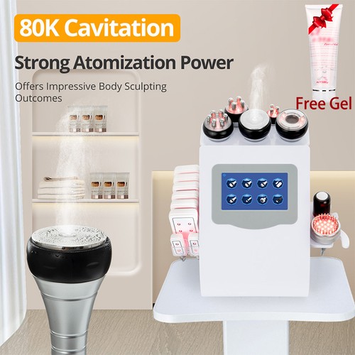 Mychway body slimming - mychway, in