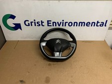 2010 CITROEN C3 MK2 LEATHER