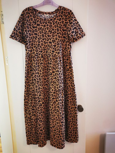 Hush leopard print short - hush,