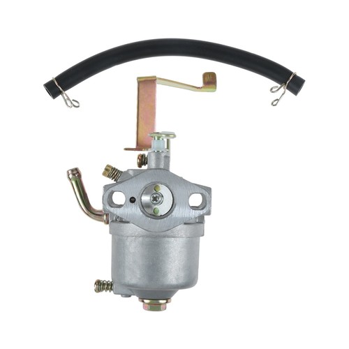 950 carburetor for - 1x,