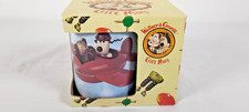 Wallace & Gromit Vintage Gift