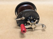 Vintage Penn No. 85 Saltwater