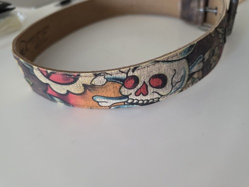 Hardy christian audigier - ​ed,