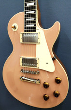 Tokai Love Rock Model LS-101