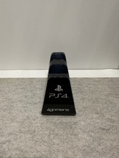 4 Gamers PS4 Controller Stand